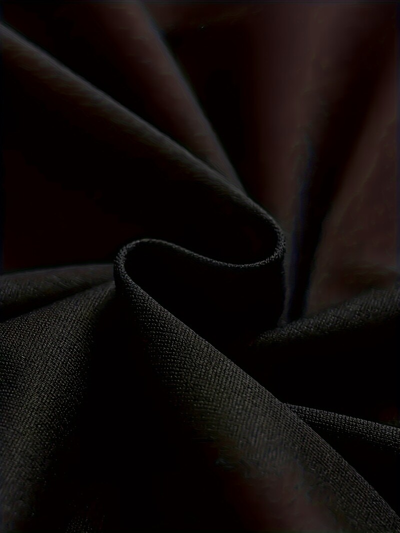 Nagy méretű női alkalmi rövidnadrág, nyári plusz rajzfilm figuranyomtatás, magas emelkedés, nagy rugalmasságú rövidnadrág Sport leggings