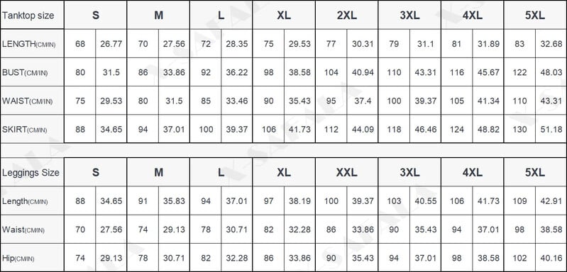 Egyesült Királyság Címer Szerelem Country leggings 3D Nyomtatás Női Jóga Lány Stretch GYM Vékony, Magas derekú Legging Nyári Sport-1