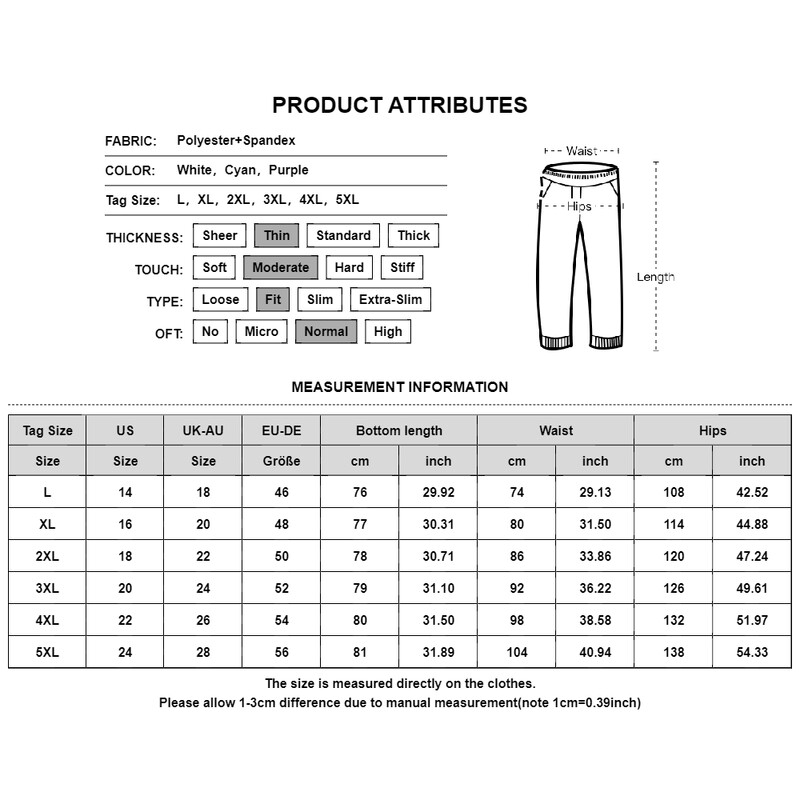 Ženske tajice s cvjetnim printom veće veličine Ljeto Nove ležerne sportske joga Capri pidžame s elastičnim strukom Hlače s jeggingom Domaći donji dio Ženski