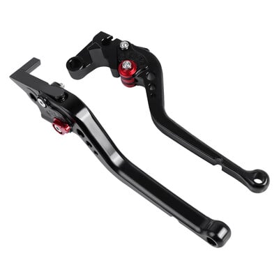 Scurt și lung CB650R Pârghie de ambreiaj de frână CNC pentru motociclete Mânere Pârghie pentru Honda CB 650 R CB 650R CB650 R 2019-2023 2022 Accesorii