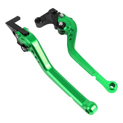 Scurt și lung CB650R Pârghie de ambreiaj de frână CNC pentru motociclete Mânere Pârghie pentru Honda CB 650 R CB 650R CB650 R 2019-2023 2022 Accesorii