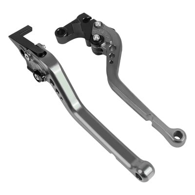 Scurt și lung CB650R Pârghie de ambreiaj de frână CNC pentru motociclete Mânere Pârghie pentru Honda CB 650 R CB 650R CB650 R 2019-2023 2022 Accesorii