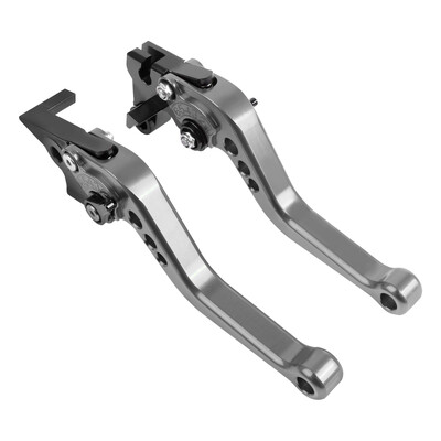 Scurt și lung CB650R Pârghie de ambreiaj de frână CNC pentru motociclete Mânere Pârghie pentru Honda CB 650 R CB 650R CB650 R 2019-2023 2022 Accesorii