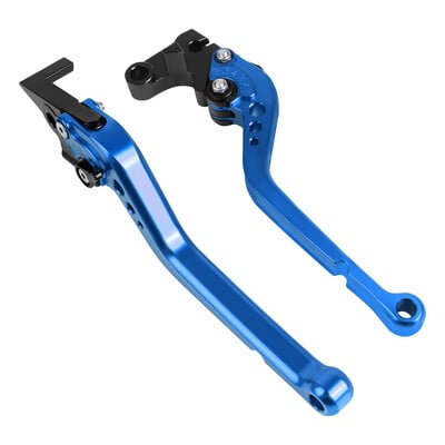 Scurt și lung CB650R Pârghie de ambreiaj de frână CNC pentru motociclete Mânere Pârghie pentru Honda CB 650 R CB 650R CB650 R 2019-2023 2022 Accesorii