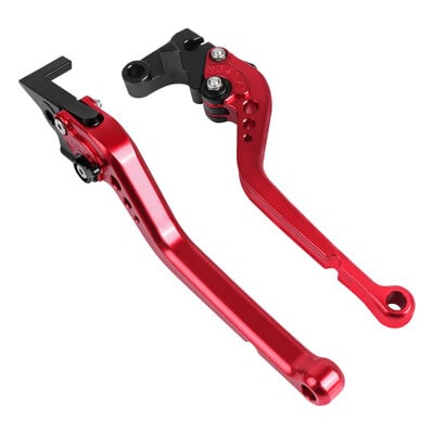 Scurt și lung CB650R Pârghie de ambreiaj de frână CNC pentru motociclete Mânere Pârghie pentru Honda CB 650 R CB 650R CB650 R 2019-2023 2022 Accesorii