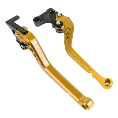 Scurt și lung CB650R Pârghie de ambreiaj de frână CNC pentru motociclete Mânere Pârghie pentru Honda CB 650 R CB 650R CB650 R 2019-2023 2022 Accesorii