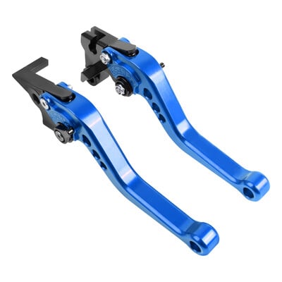 Scurt și lung CB650R Pârghie de ambreiaj de frână CNC pentru motociclete Mânere Pârghie pentru Honda CB 650 R CB 650R CB650 R 2019-2023 2022 Accesorii