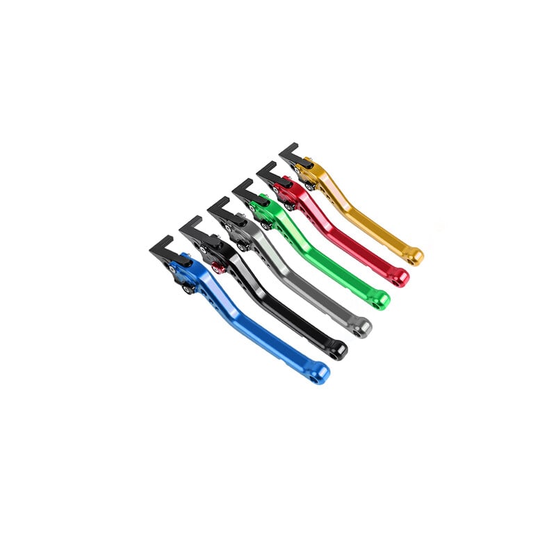 Scurt și lung CB650R Pârghie de ambreiaj de frână CNC pentru motociclete Mânere Pârghie pentru Honda CB 650 R CB 650R CB650 R 2019-2023 2022 Accesorii