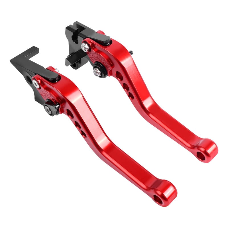 Scurt și lung CB650R Pârghie de ambreiaj de frână CNC pentru motociclete Mânere Pârghie pentru Honda CB 650 R CB 650R CB650 R 2019-2023 2022 Accesorii