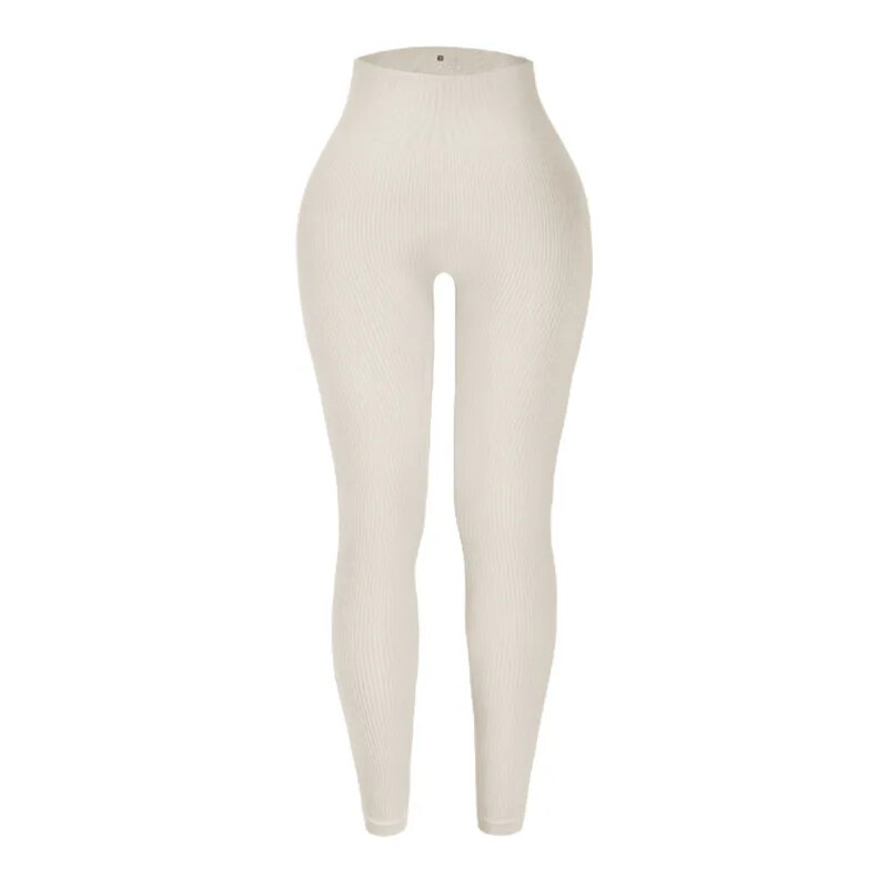 Pantaloni sport cu filet Leggings pentru femei Yoga Fitness cu talie înaltă Leggings pentru ridicarea șoldului Sport femei Fitness Push Up