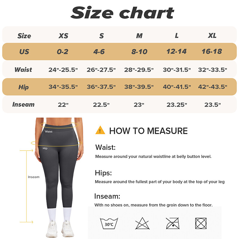 Leđa V Energy Leggings Push Up Sport Ženske fitness hlače za trčanje Yoga Hlače Energy Leggings Gym Girls Leggings