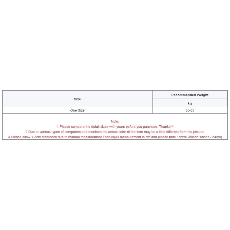Sieviešu puķu mežģīnes ar dobām tīklveida šortiem, pamatīgi caurspīdīgas zeķbikses apakšā