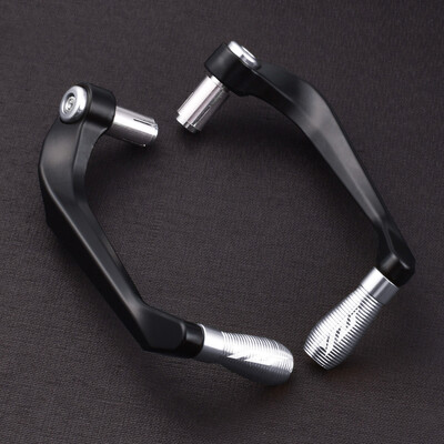 Motocikla stūres rokturi aizsargbremžu sajūga sviras aizsargs priekš YAMAHA YZF R1 R6 2005 2006 2007 2008 2009 2010 2011 2012 2013