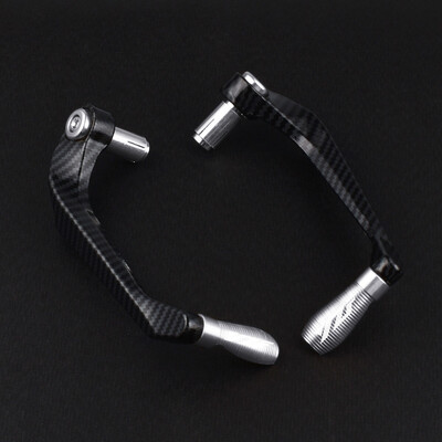 Motocikla stūres rokturi aizsargbremžu sajūga sviras aizsargs priekš YAMAHA YZF R1 R6 2005 2006 2007 2008 2009 2010 2011 2012 2013