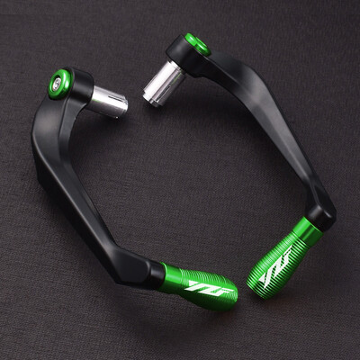 Motocikla stūres rokturi aizsargbremžu sajūga sviras aizsargs priekš YAMAHA YZF R1 R6 2005 2006 2007 2008 2009 2010 2011 2012 2013