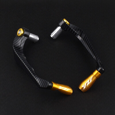 Motocikla stūres rokturi aizsargbremžu sajūga sviras aizsargs priekš YAMAHA YZF R1 R6 2005 2006 2007 2008 2009 2010 2011 2012 2013