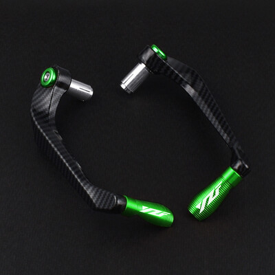 Motocikla stūres rokturi aizsargbremžu sajūga sviras aizsargs priekš YAMAHA YZF R1 R6 2005 2006 2007 2008 2009 2010 2011 2012 2013