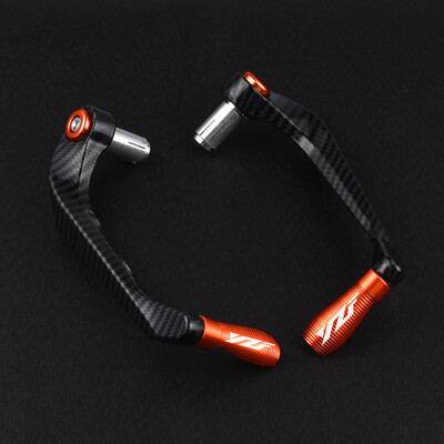 Motocikla stūres rokturi aizsargbremžu sajūga sviras aizsargs priekš YAMAHA YZF R1 R6 2005 2006 2007 2008 2009 2010 2011 2012 2013