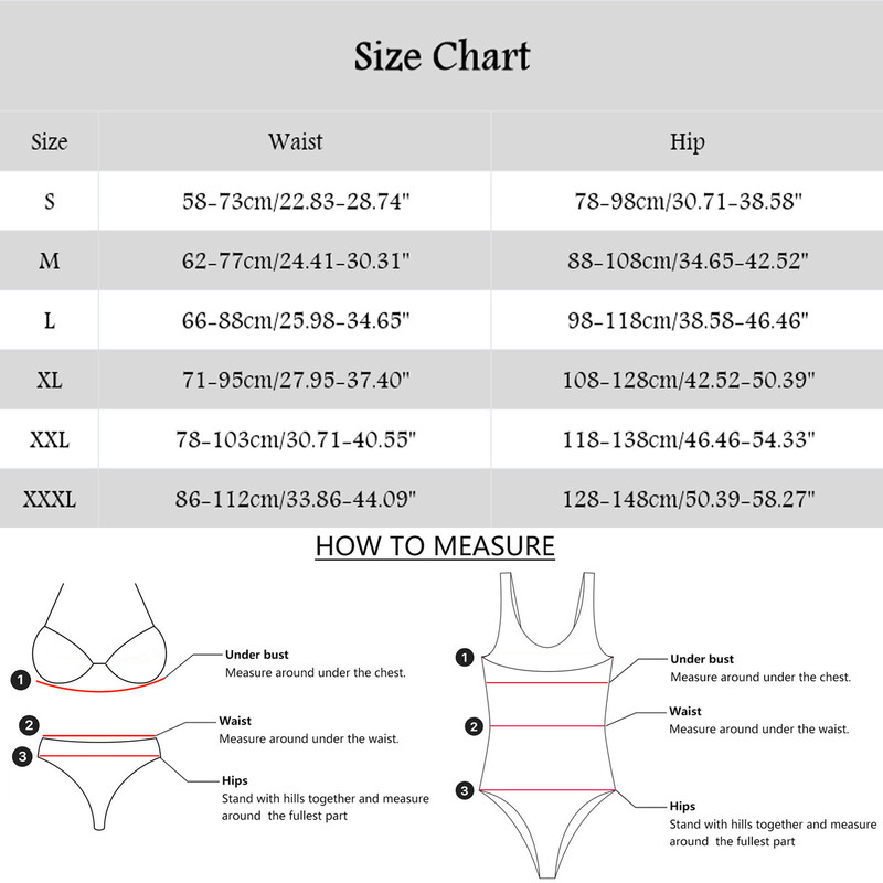 Îmbrăcăminte modelată fără sudură pentru femei, care se contractă pe burtă, chiloți strâmți, pantaloni scurți de compresie, boxer postpartum, pantaloni de siguranță