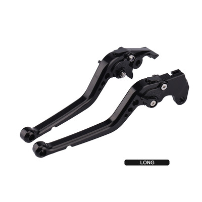 Duge/kratke poluge kvačila za kočnice Prikladne za HONDA ADV 350 X-ADV 750 Forza 350 Forza750 2021 2023 2022 Motocikl podesiv