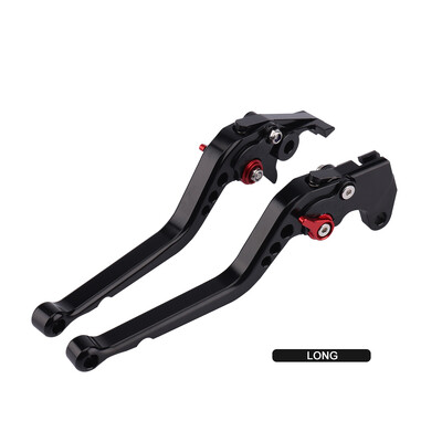 Duge/kratke poluge kvačila za kočnice Prikladne za HONDA ADV 350 X-ADV 750 Forza 350 Forza750 2021 2023 2022 Motocikl podesiv