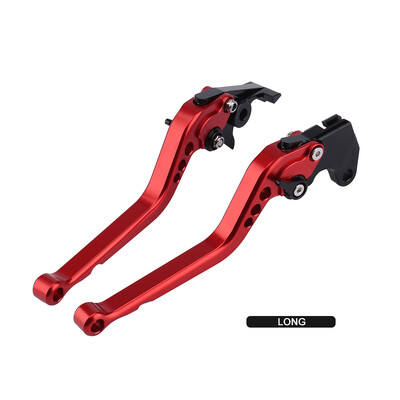 Duge/kratke poluge kvačila za kočnice Prikladne za HONDA ADV 350 X-ADV 750 Forza 350 Forza750 2021 2023 2022 Motocikl podesiv