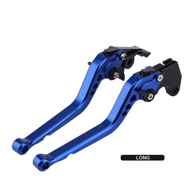 Duge/kratke poluge kvačila za kočnice Prikladne za HONDA ADV 350 X-ADV 750 Forza 350 Forza750 2021 2023 2022 Motocikl podesiv