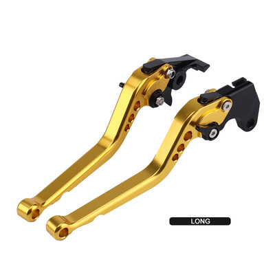 Duge/kratke poluge kvačila za kočnice Prikladne za HONDA ADV 350 X-ADV 750 Forza 350 Forza750 2021 2023 2022 Motocikl podesiv