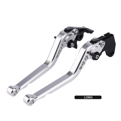 Duge/kratke poluge kvačila za kočnice Prikladne za HONDA ADV 350 X-ADV 750 Forza 350 Forza750 2021 2023 2022 Motocikl podesiv