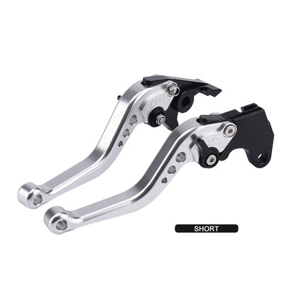 Duge/kratke poluge kvačila za kočnice Prikladne za HONDA ADV 350 X-ADV 750 Forza 350 Forza750 2021 2023 2022 Motocikl podesiv