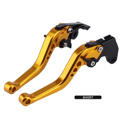 Duge/kratke poluge kvačila za kočnice Prikladne za HONDA ADV 350 X-ADV 750 Forza 350 Forza750 2021 2023 2022 Motocikl podesiv