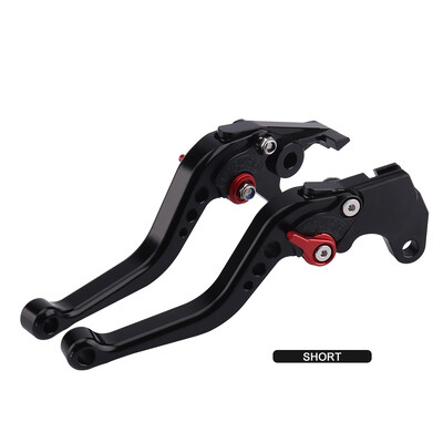 Duge/kratke poluge kvačila za kočnice Prikladne za HONDA ADV 350 X-ADV 750 Forza 350 Forza750 2021 2023 2022 Motocikl podesiv