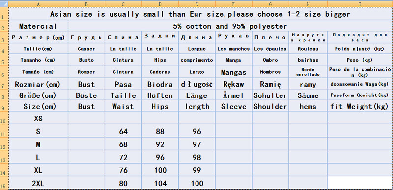 Legingi Sieviešu vasaras džinsi 2023. gada Jaunie ielas Hipster džinsi Modes šovs Plānie Džinsi Bikses Ikdienas Vestidos SLF11835