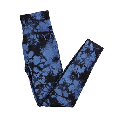 Γυναικεία αθλητικά παντελόνια χωρίς ραφές, κομψά Push Up Γυναικεία κολάν Slim Fit Gym Pants