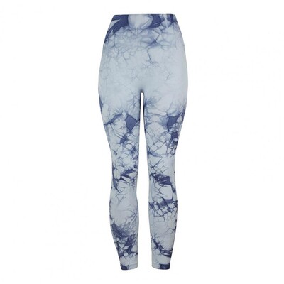 Γυναικεία αθλητικά παντελόνια χωρίς ραφές, κομψά Push Up Γυναικεία κολάν Slim Fit Gym Pants