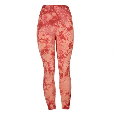 Γυναικεία αθλητικά παντελόνια χωρίς ραφές, κομψά Push Up Γυναικεία κολάν Slim Fit Gym Pants