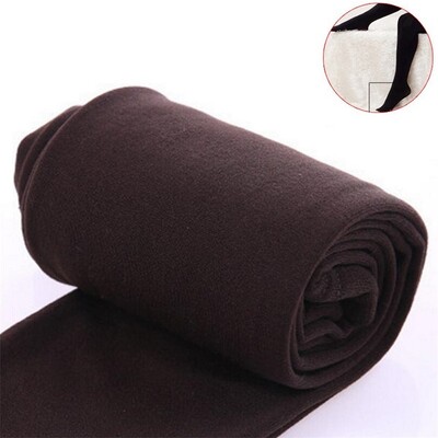 2024. gada rudens ziemas termiski legingi sievietēm ar augstu jostasvietu, slaidas bikses, ikdienas elastīgas, cietas zeķbikses, siltas, plānas vilnas legings sievietēm