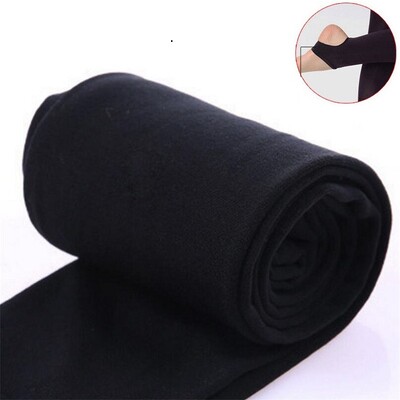 2024. gada rudens ziemas termiski legingi sievietēm ar augstu jostasvietu, slaidas bikses, ikdienas elastīgas, cietas zeķbikses, siltas, plānas vilnas legings sievietēm