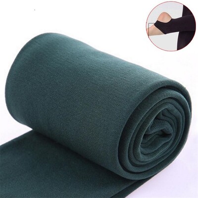 2024. gada rudens ziemas termiski legingi sievietēm ar augstu jostasvietu, slaidas bikses, ikdienas elastīgas, cietas zeķbikses, siltas, plānas vilnas legings sievietēm