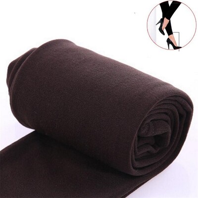 2024. gada rudens ziemas termiski legingi sievietēm ar augstu jostasvietu, slaidas bikses, ikdienas elastīgas, cietas zeķbikses, siltas, plānas vilnas legings sievietēm