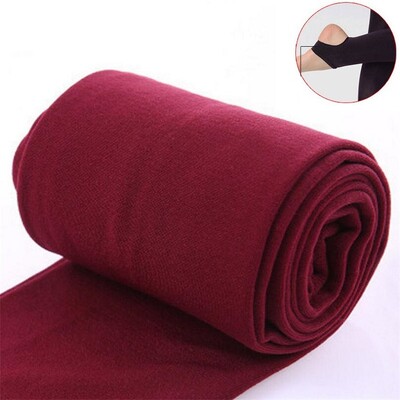 2024. gada rudens ziemas termiski legingi sievietēm ar augstu jostasvietu, slaidas bikses, ikdienas elastīgas, cietas zeķbikses, siltas, plānas vilnas legings sievietēm