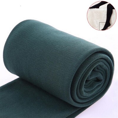 2024. gada rudens ziemas termiski legingi sievietēm ar augstu jostasvietu, slaidas bikses, ikdienas elastīgas, cietas zeķbikses, siltas, plānas vilnas legings sievietēm