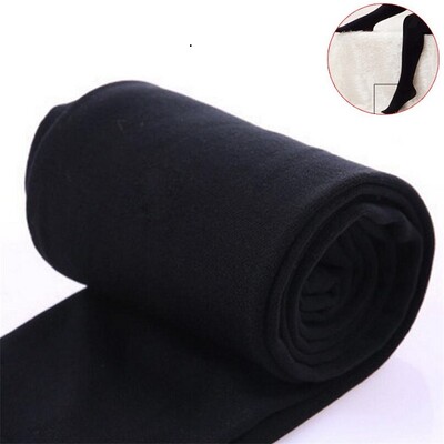 2024. gada rudens ziemas termiski legingi sievietēm ar augstu jostasvietu, slaidas bikses, ikdienas elastīgas, cietas zeķbikses, siltas, plānas vilnas legings sievietēm