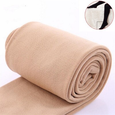 2024. gada rudens ziemas termiski legingi sievietēm ar augstu jostasvietu, slaidas bikses, ikdienas elastīgas, cietas zeķbikses, siltas, plānas vilnas legings sievietēm