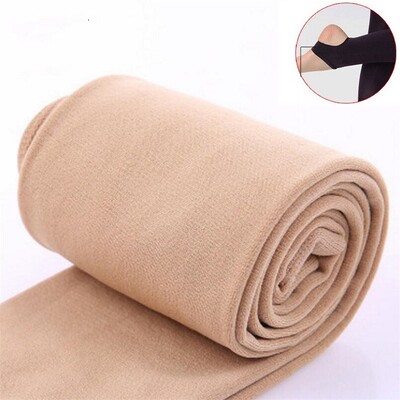 2024. gada rudens ziemas termiski legingi sievietēm ar augstu jostasvietu, slaidas bikses, ikdienas elastīgas, cietas zeķbikses, siltas, plānas vilnas legings sievietēm