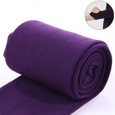 2024. gada rudens ziemas termiski legingi sievietēm ar augstu jostasvietu, slaidas bikses, ikdienas elastīgas, cietas zeķbikses, siltas, plānas vilnas legings sievietēm