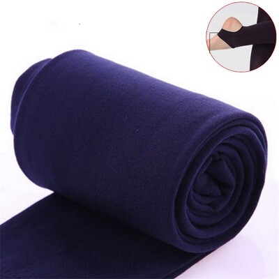 2024. gada rudens ziemas termiski legingi sievietēm ar augstu jostasvietu, slaidas bikses, ikdienas elastīgas, cietas zeķbikses, siltas, plānas vilnas legings sievietēm