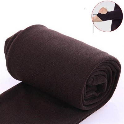 2024. gada rudens ziemas termiski legingi sievietēm ar augstu jostasvietu, slaidas bikses, ikdienas elastīgas, cietas zeķbikses, siltas, plānas vilnas legings sievietēm