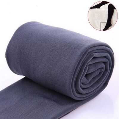 2024. gada rudens ziemas termiski legingi sievietēm ar augstu jostasvietu, slaidas bikses, ikdienas elastīgas, cietas zeķbikses, siltas, plānas vilnas legings sievietēm