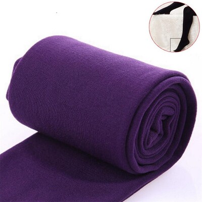 2024. gada rudens ziemas termiski legingi sievietēm ar augstu jostasvietu, slaidas bikses, ikdienas elastīgas, cietas zeķbikses, siltas, plānas vilnas legings sievietēm